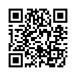 6643979-1 QRCode