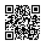 6643999-1 QRCode