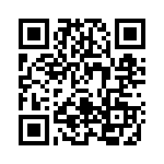 66460-1 QRCode