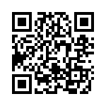 66460-2 QRCode