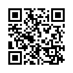 6646008-1 QRCode