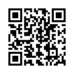 6646040-2 QRCode