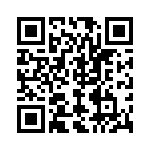 6646058-2 QRCode