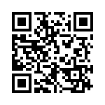 6646059-2 QRCode