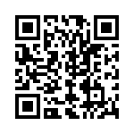 6646085-1 QRCode