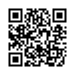 6646097-1 QRCode