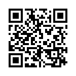 6646099-1 QRCode