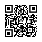 66461-2 QRCode