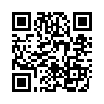 6646113-1 QRCode