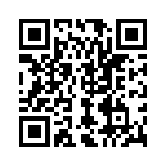 6646115-1 QRCode