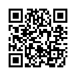 6646156-1 QRCode