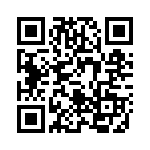 6646157-1 QRCode