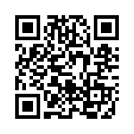 6646186-1 QRCode