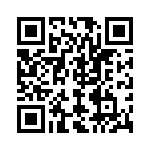 6646281-2 QRCode