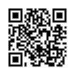 6646291-1 QRCode