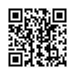 6646362-1 QRCode