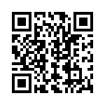 6646457-1 QRCode