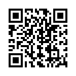 6646475-2 QRCode