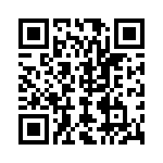 6646500-1 QRCode