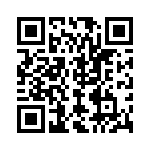 6646505-1 QRCode