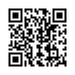 6646538-1 QRCode