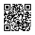 6646611-1 QRCode