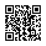 6646625-1 QRCode