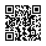 6646678-1 QRCode