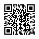 6646721-1 QRCode