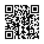 6646737-1 QRCode