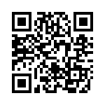 6646816-1 QRCode