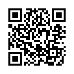 66471-7 QRCode