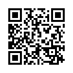 66471-9 QRCode