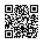 6648031-1 QRCode