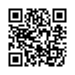 6648076-1 QRCode