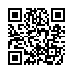 6648097-1 QRCode