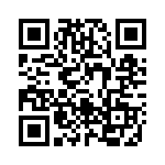 6648101-1 QRCode