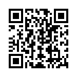 6648126-1 QRCode