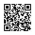 6648309-1 QRCode