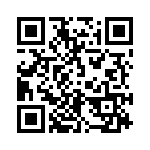 6648323-1 QRCode