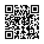 664A1002ALF QRCode