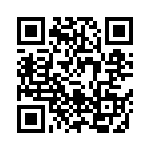 664HC2700K2CM6 QRCode