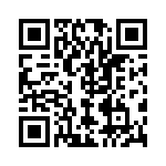 664HC4102K4TM6 QRCode