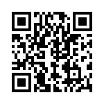 664LC4102K5LM8 QRCode