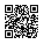 6650-4525 QRCode