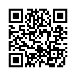 66506-002 QRCode