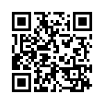 66506-025 QRCode