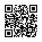 66506-037LF QRCode