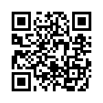 66506-038LF QRCode