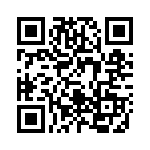 66506-043 QRCode